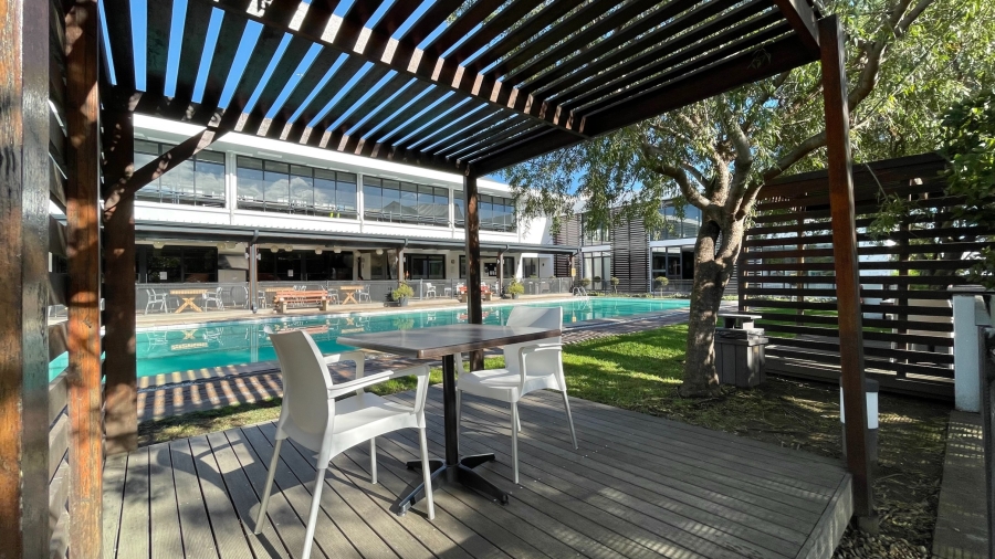 3 Bedroom Property for Sale in De Velde Western Cape